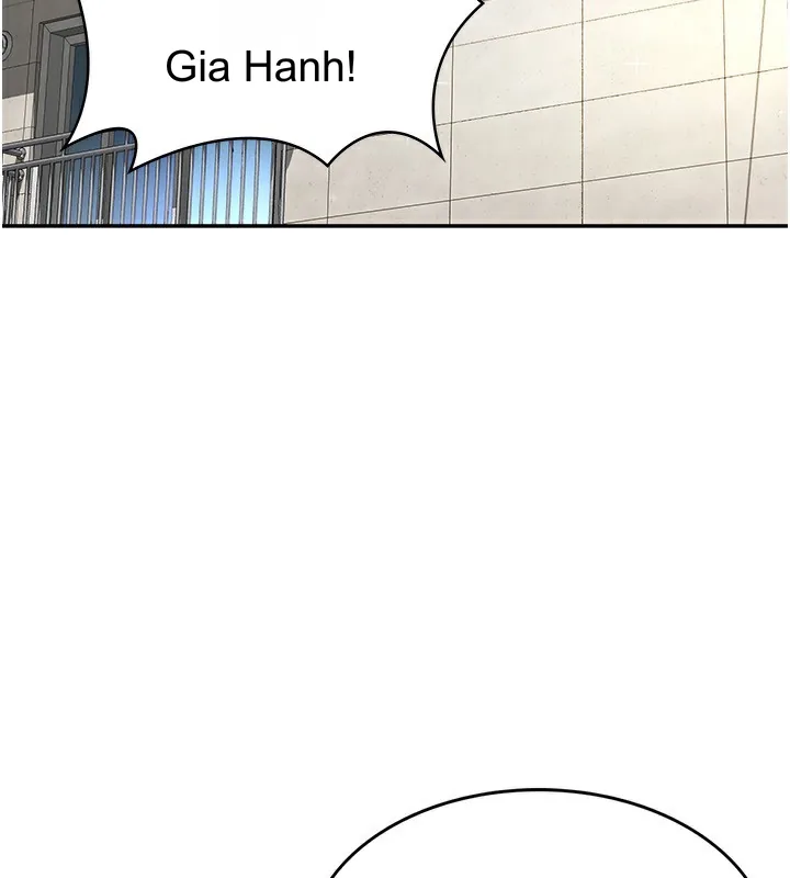Episode 1 page 66