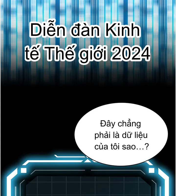 Episode 1 page 129