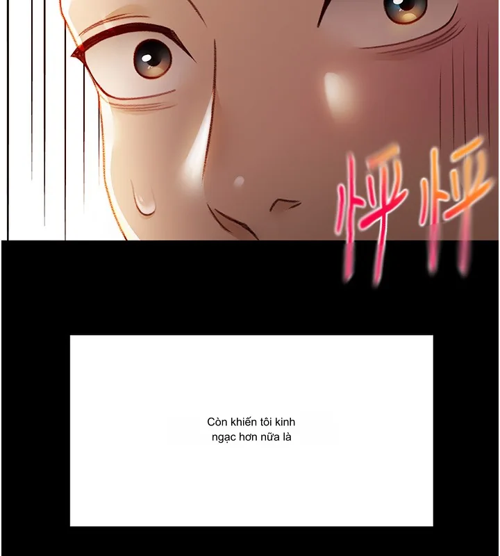 Episode 1 page 48