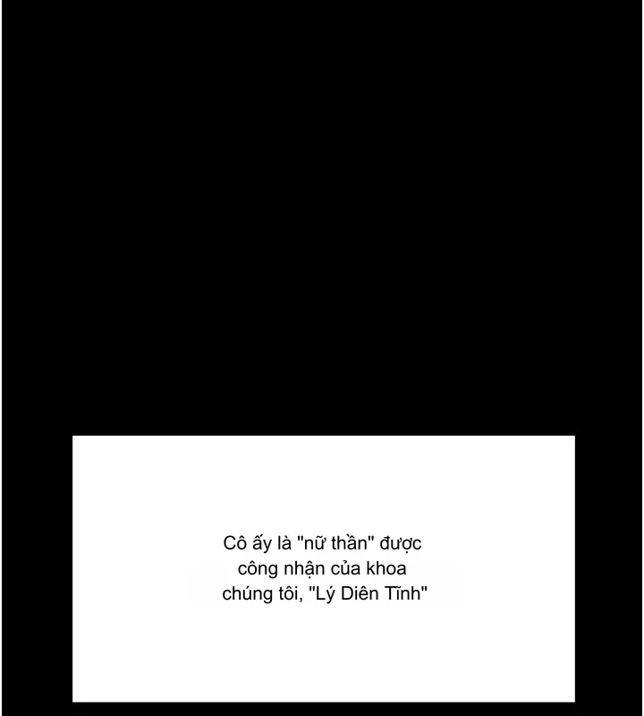 Episode 1 page 5