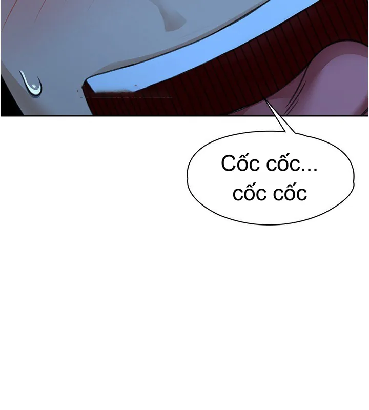 Episode 1 page 173