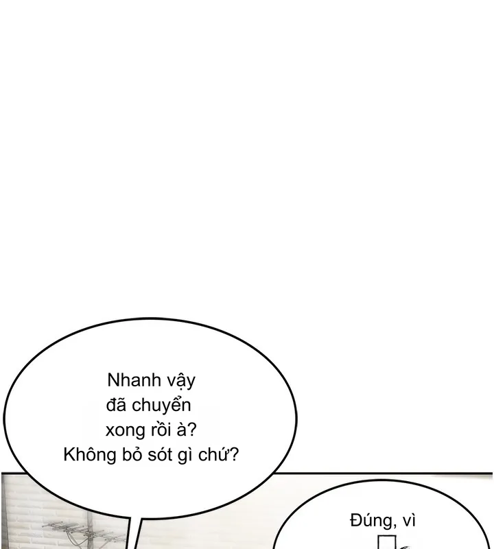 Episode 1 page 69