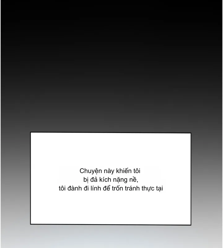 Episode 1 page 53
