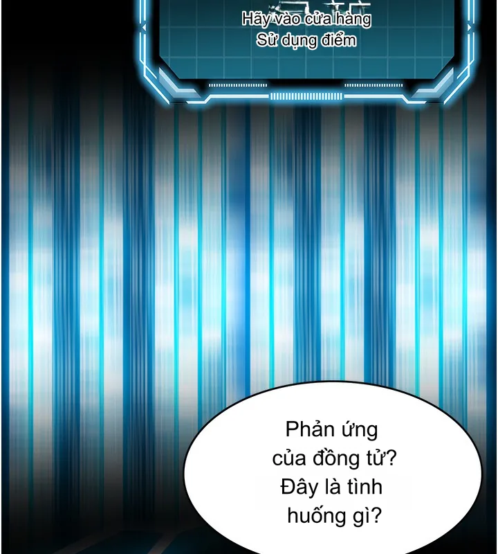 Episode 1 page 134