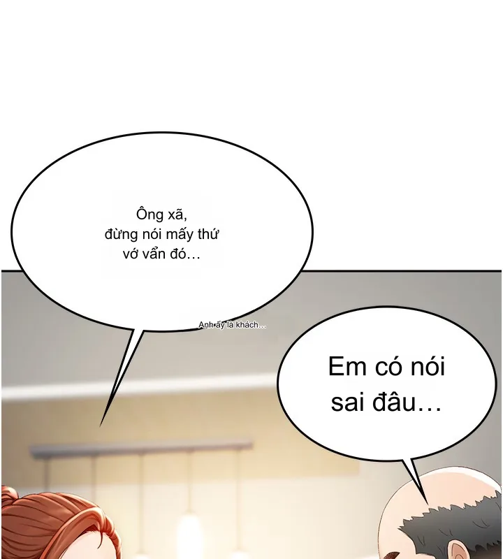 Episode 1 page 260
