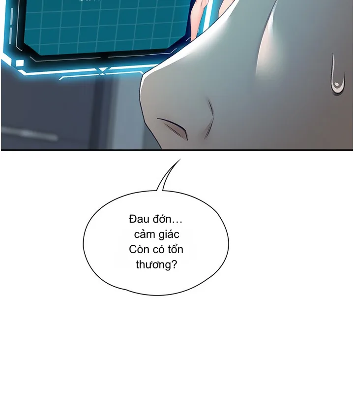 Episode 1 page 110