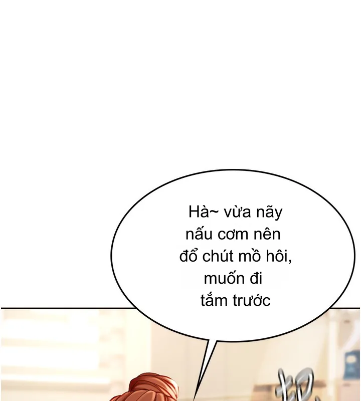 Episode 1 page 262