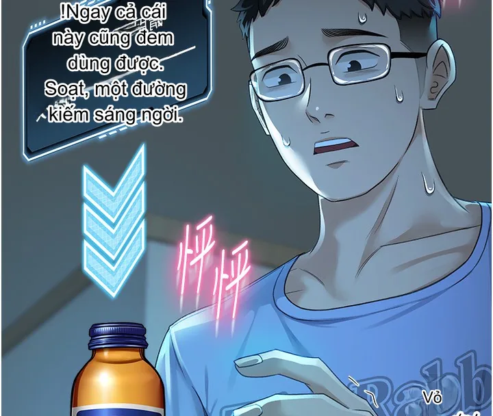 Episode 1 page 150