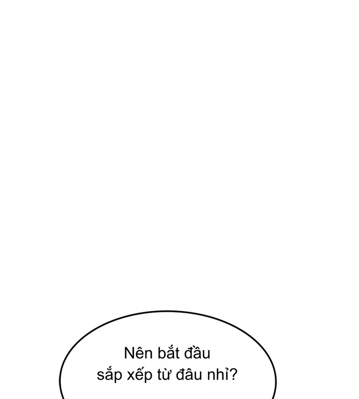 Episode 1 page 93