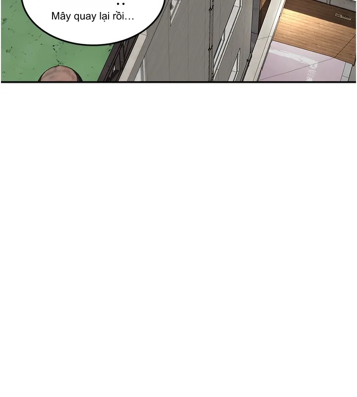 Episode 1 page 92