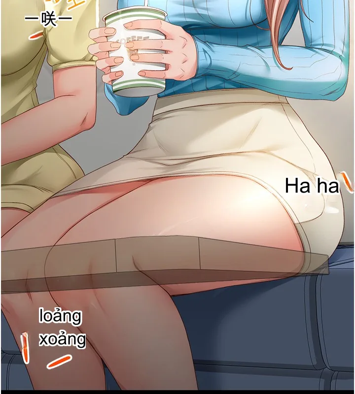 Episode 1 page 7