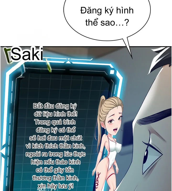 Episode 1 page 109