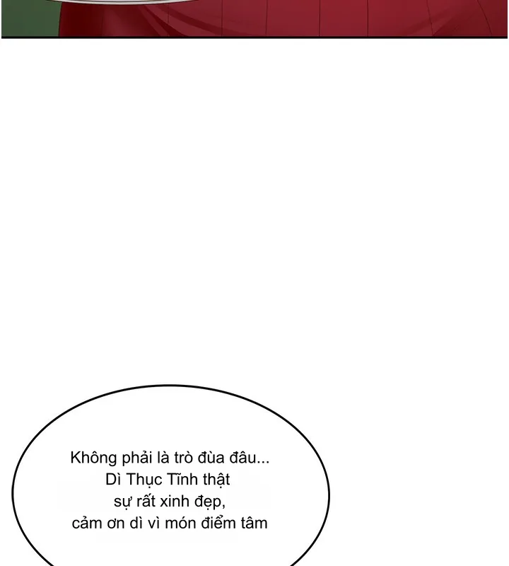 Episode 1 page 212