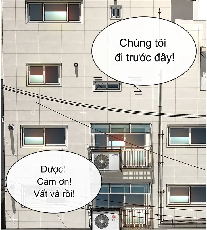 Episode 1 page 60