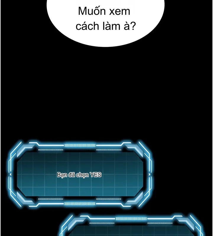 Episode 1 page 133