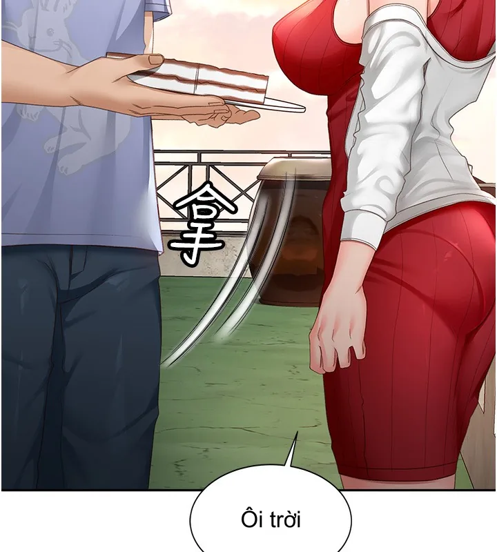 Episode 1 page 214