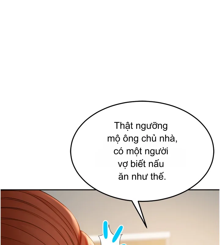 Episode 1 page 239