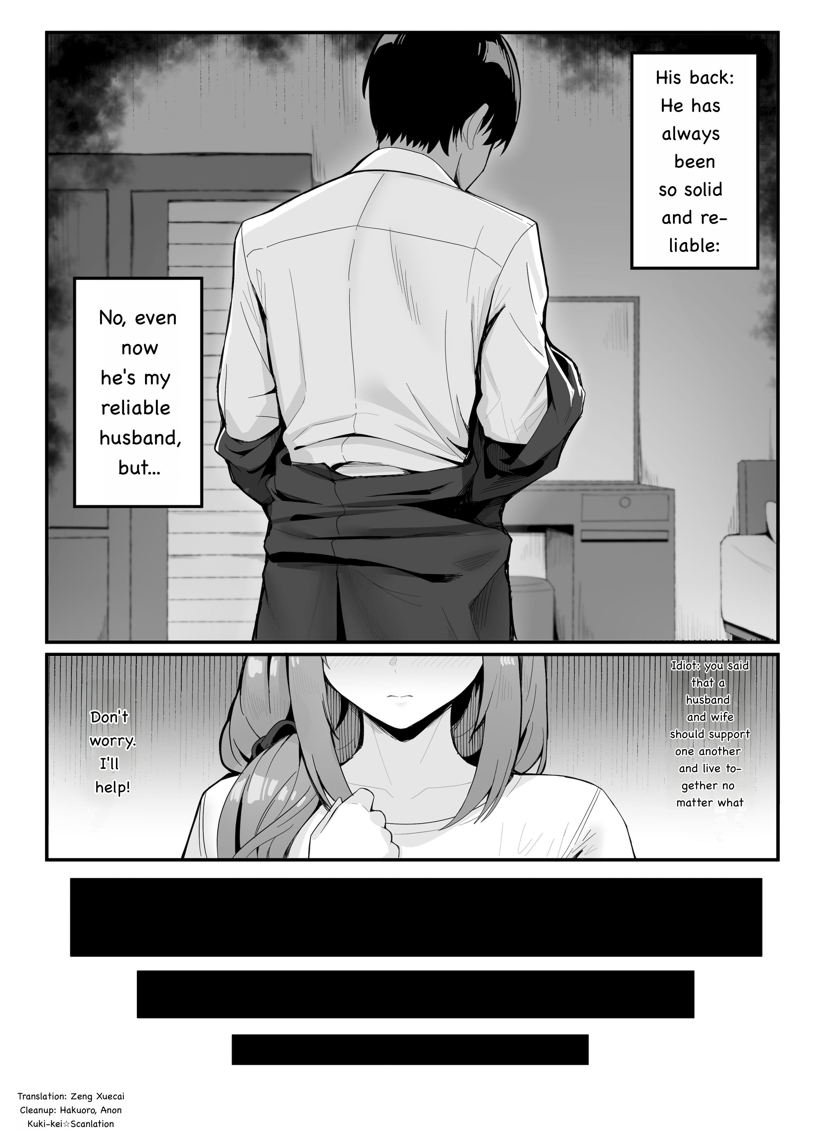 Episode 1 page 6