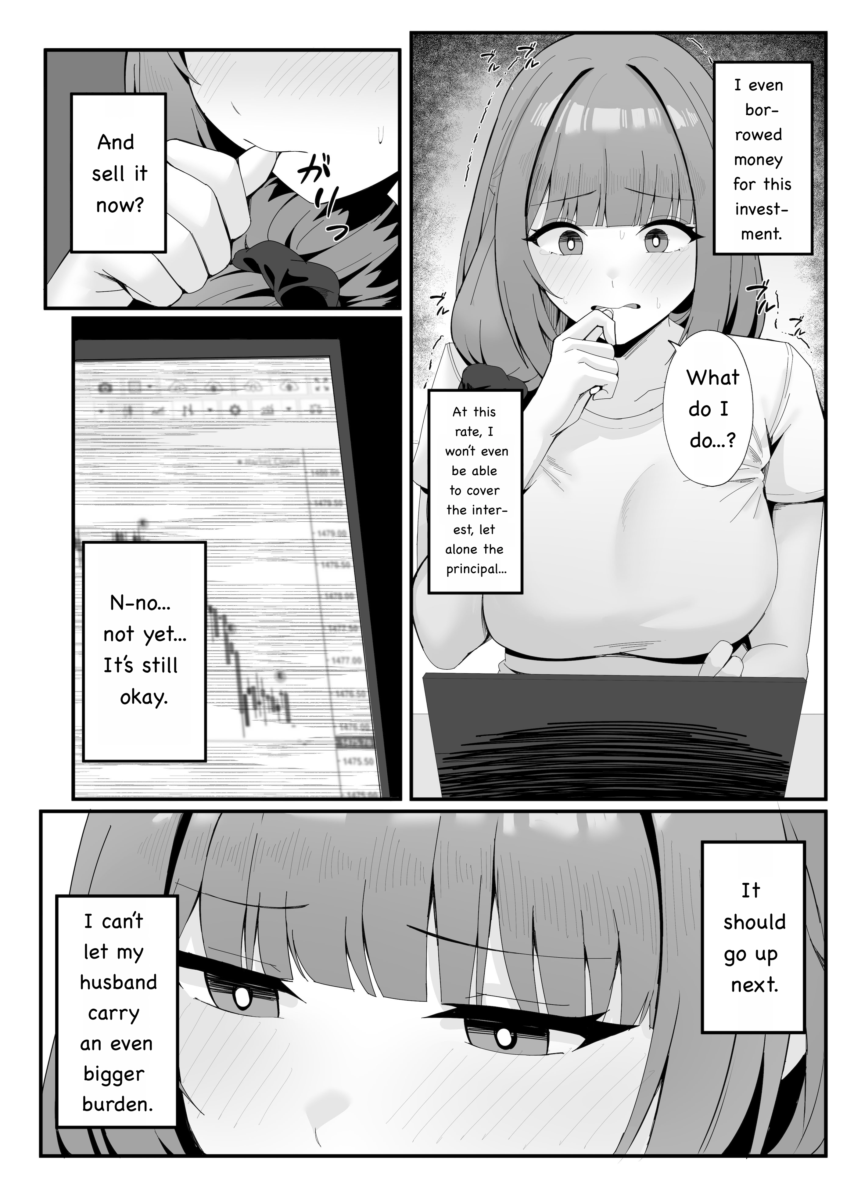 Episode 1 page 8