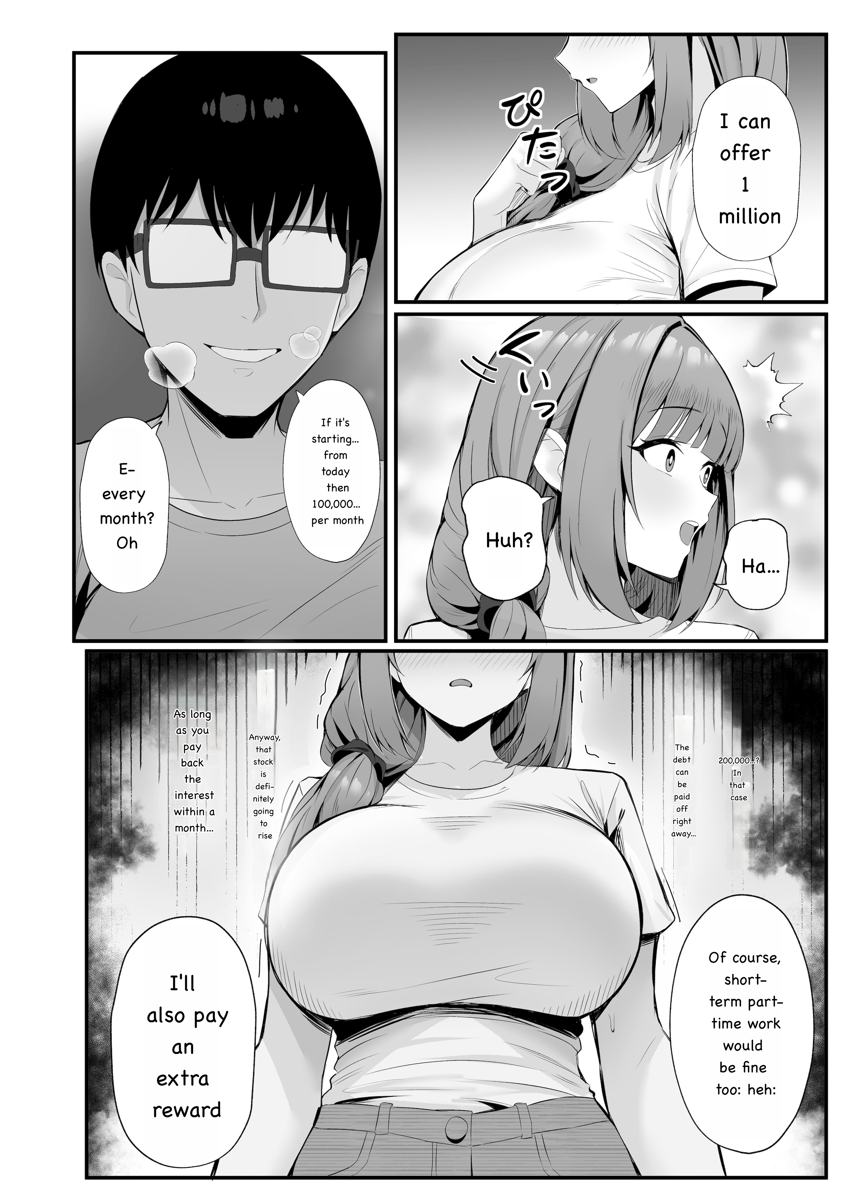 Episode 1 page 14