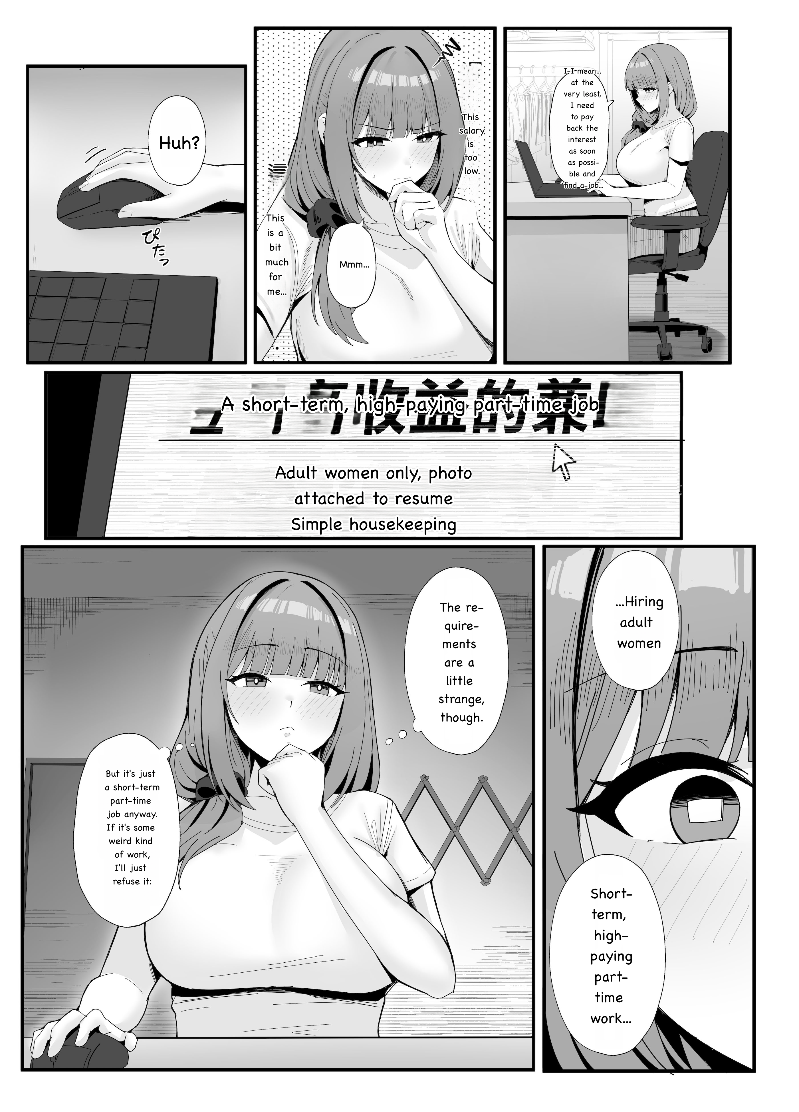 Episode 1 page 9