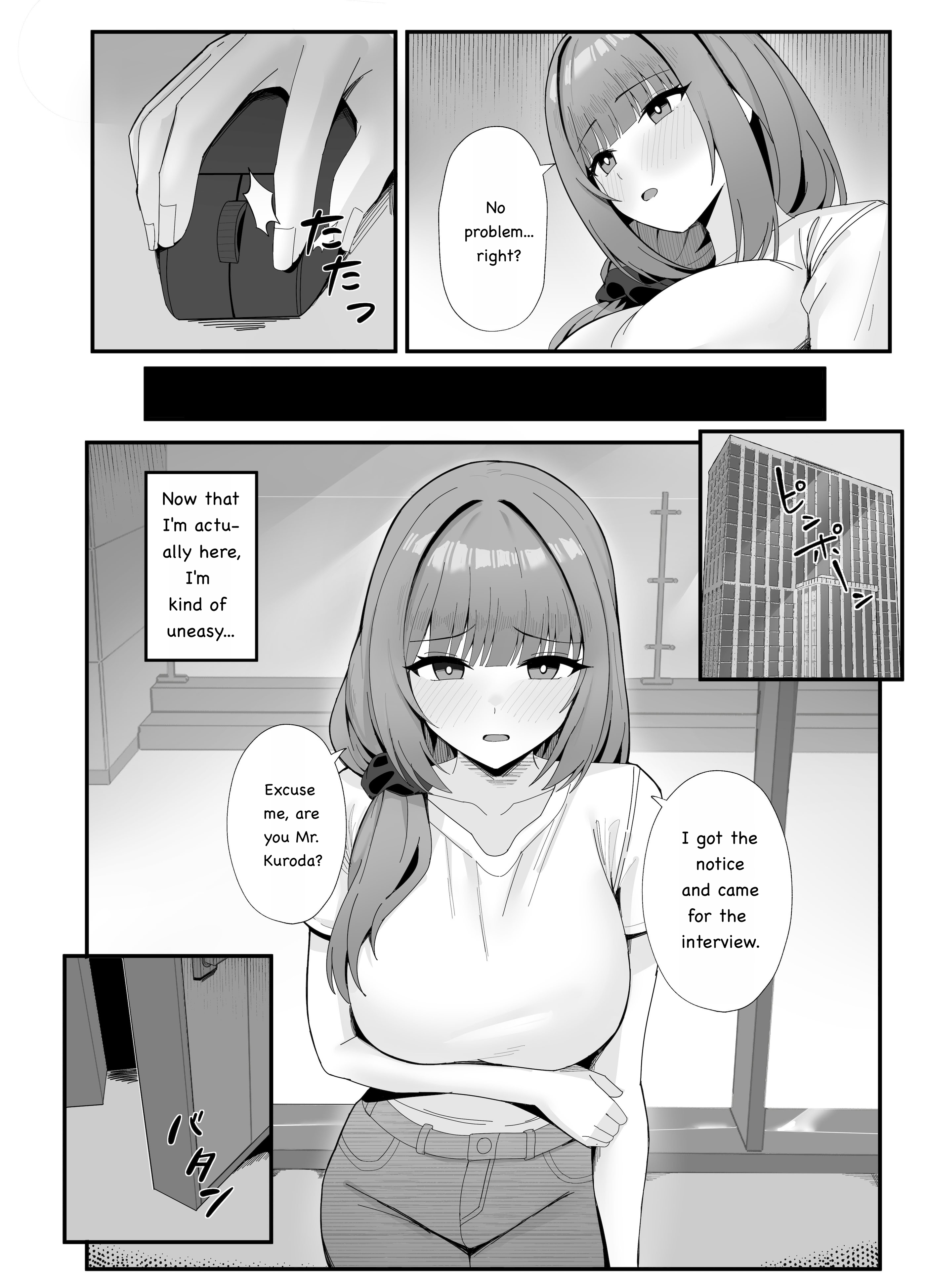 Episode 1 page 10