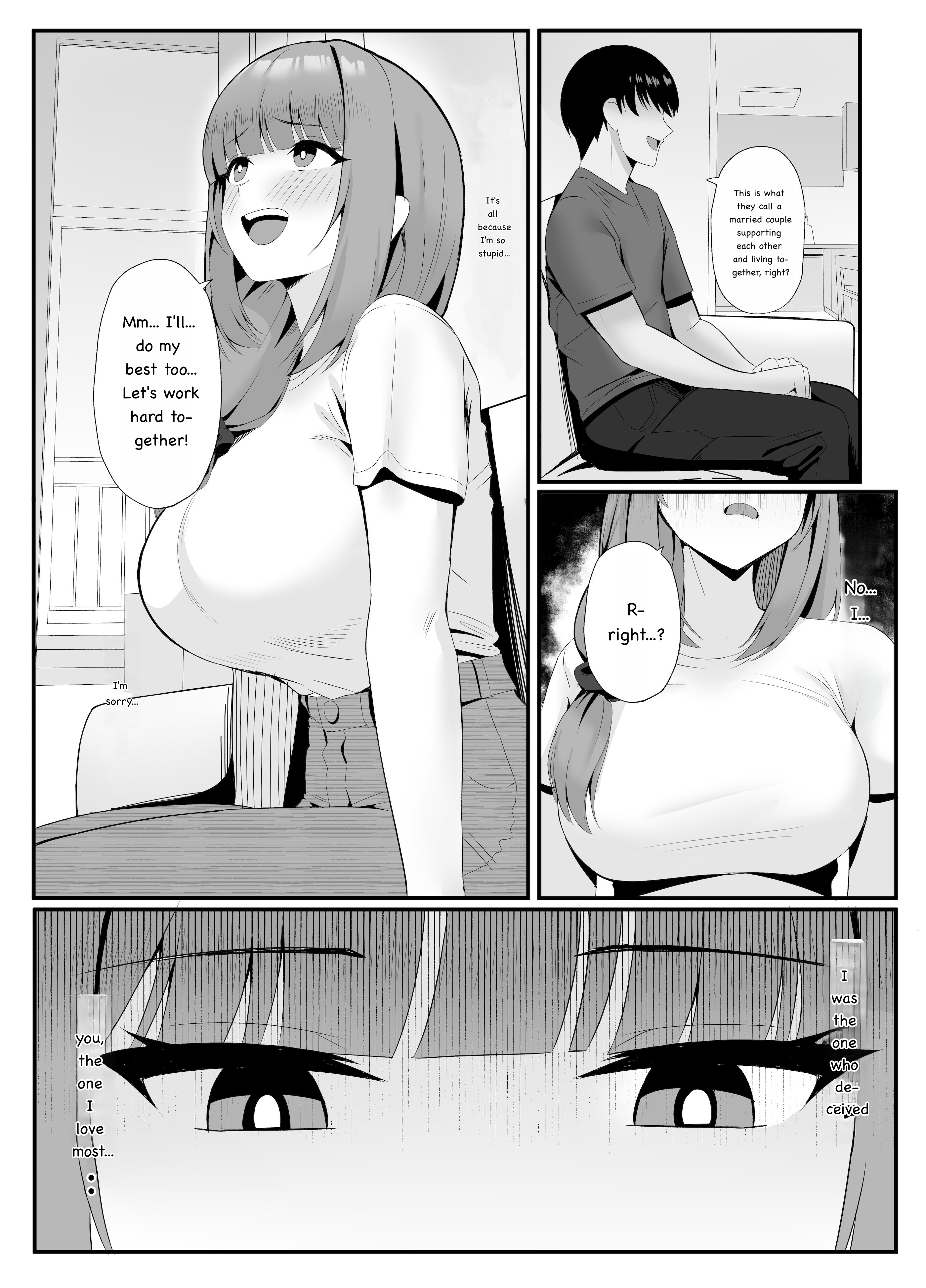 Episode 1 page 34
