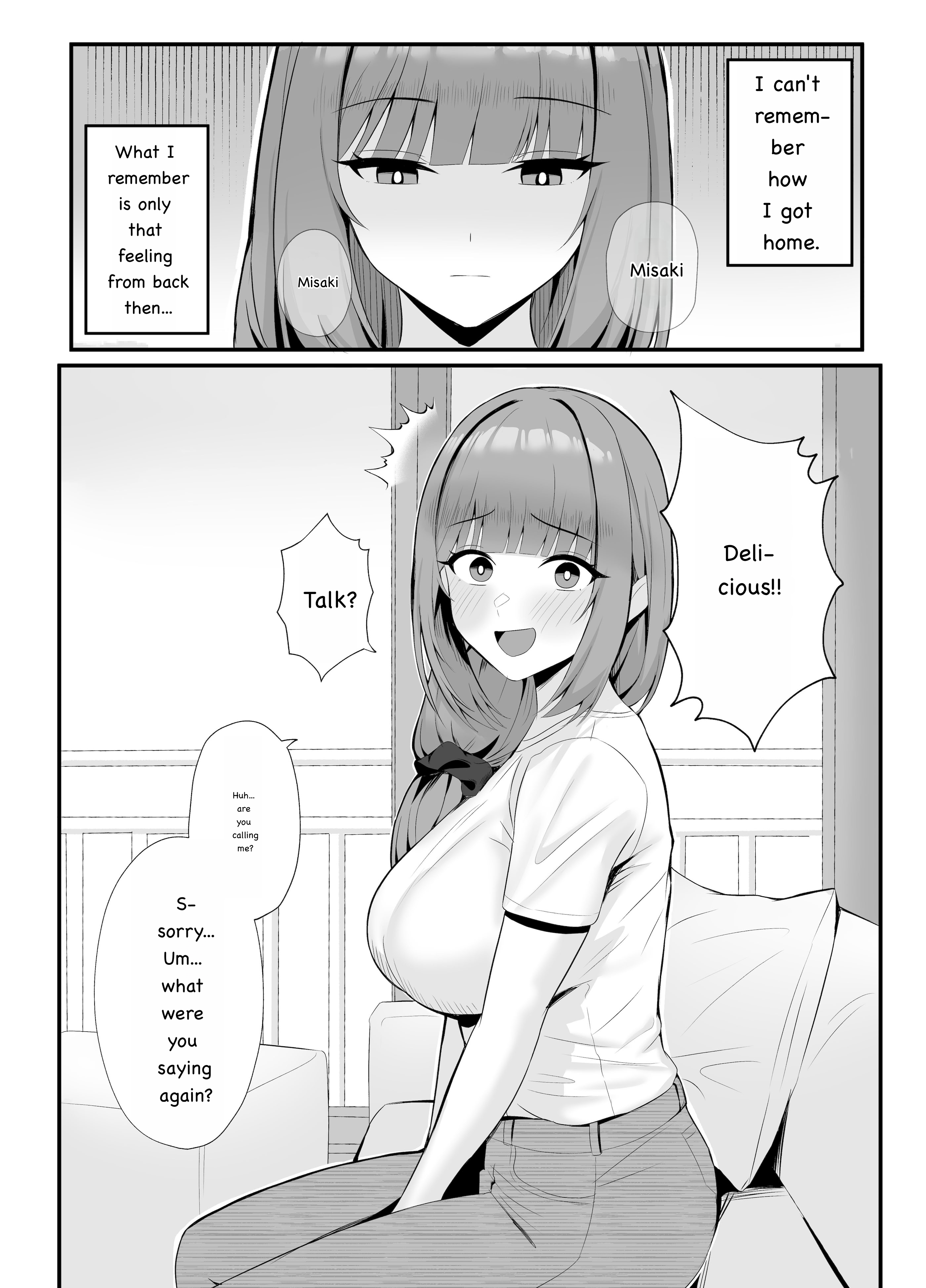 Episode 1 page 32