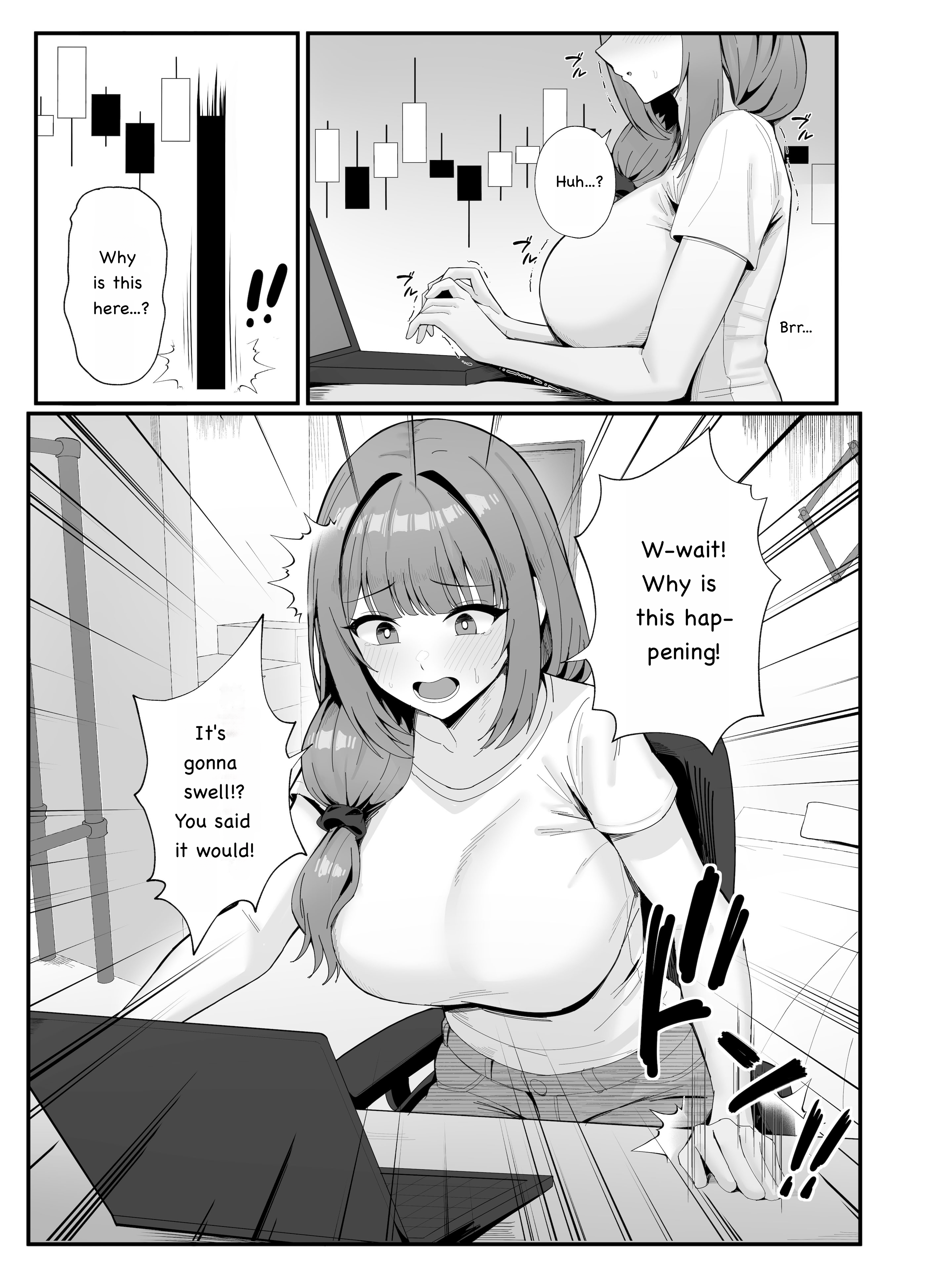 Episode 1 page 7