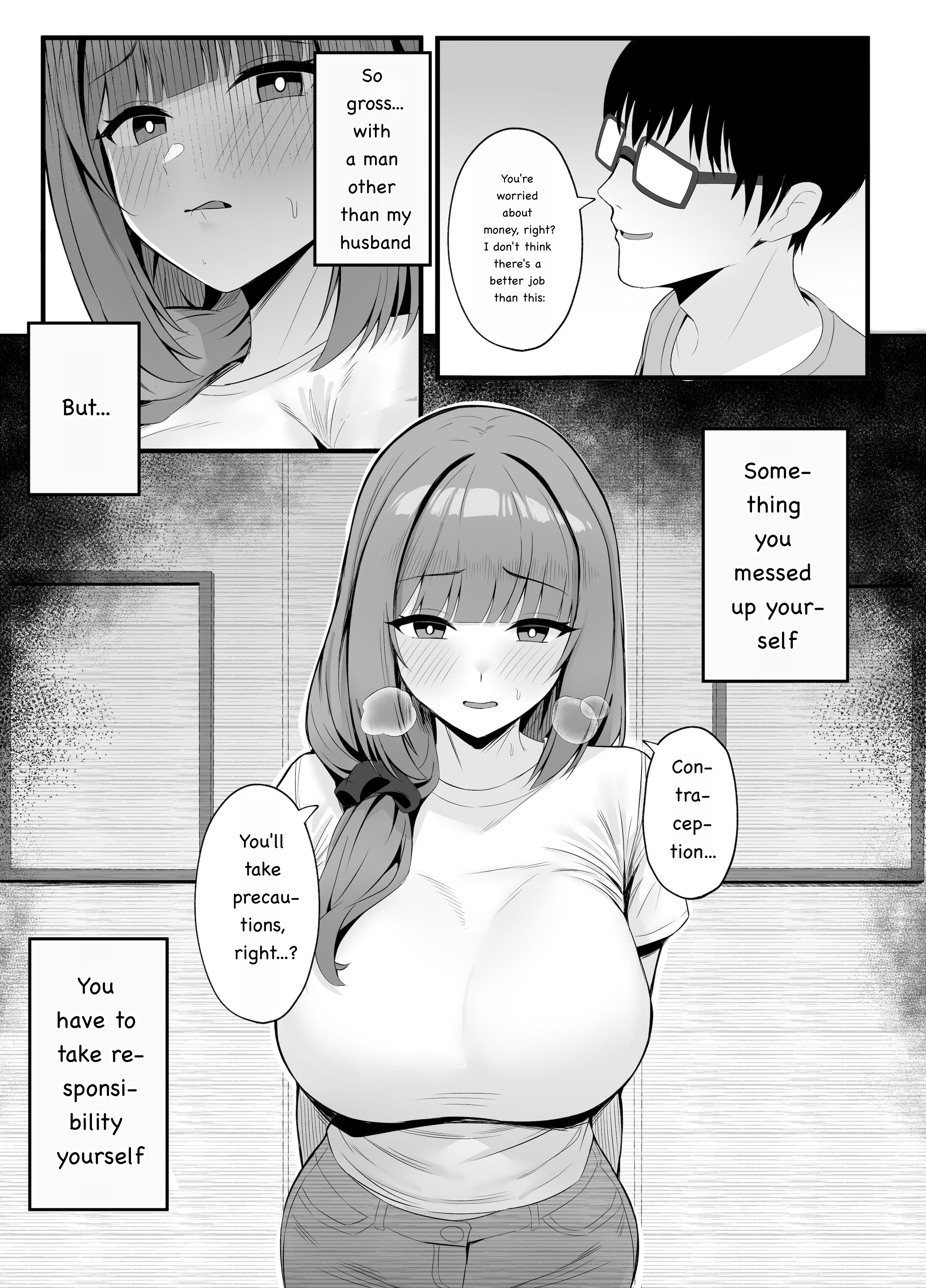 Episode 1 page 15