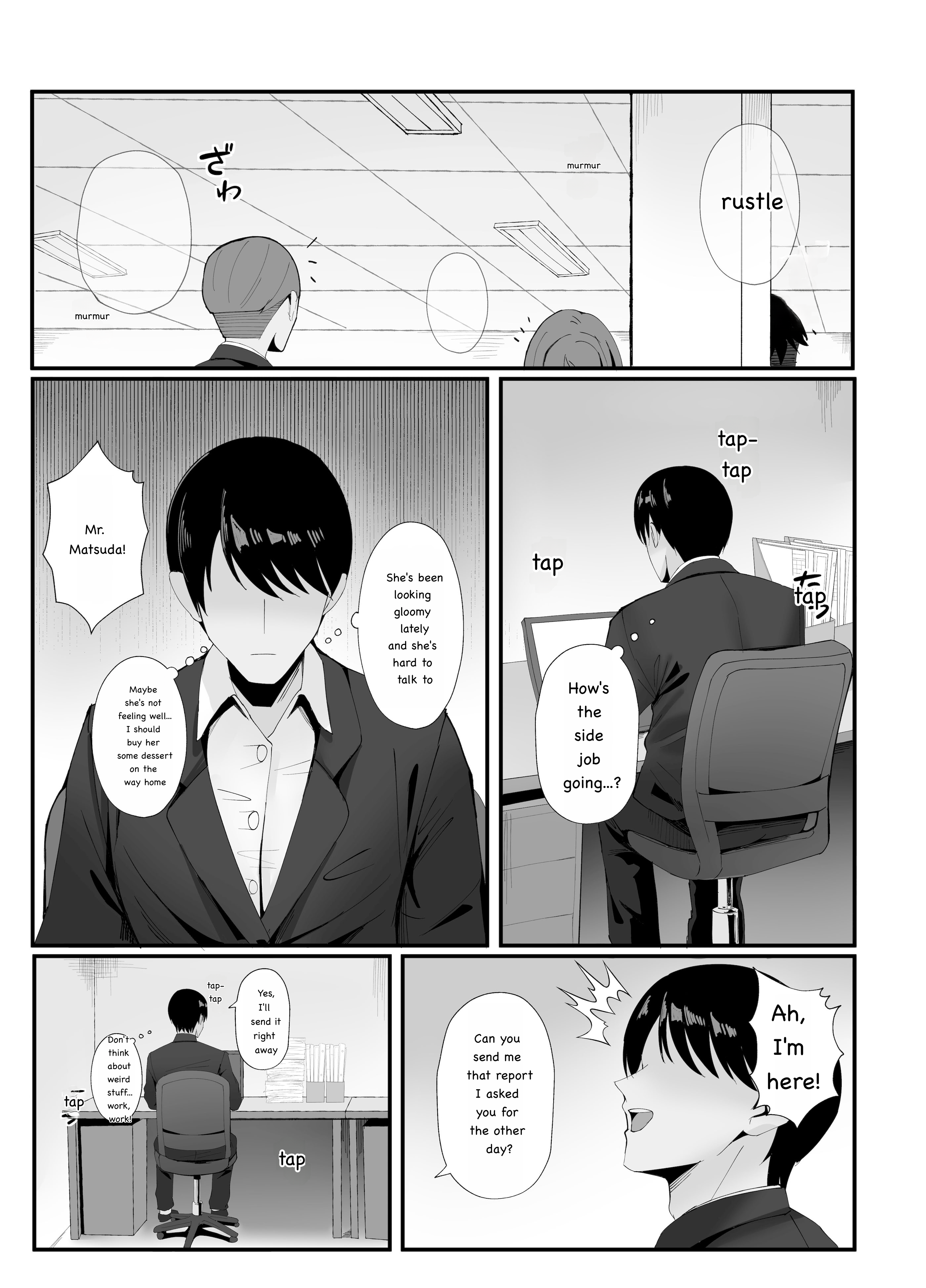 Episode 1 page 47