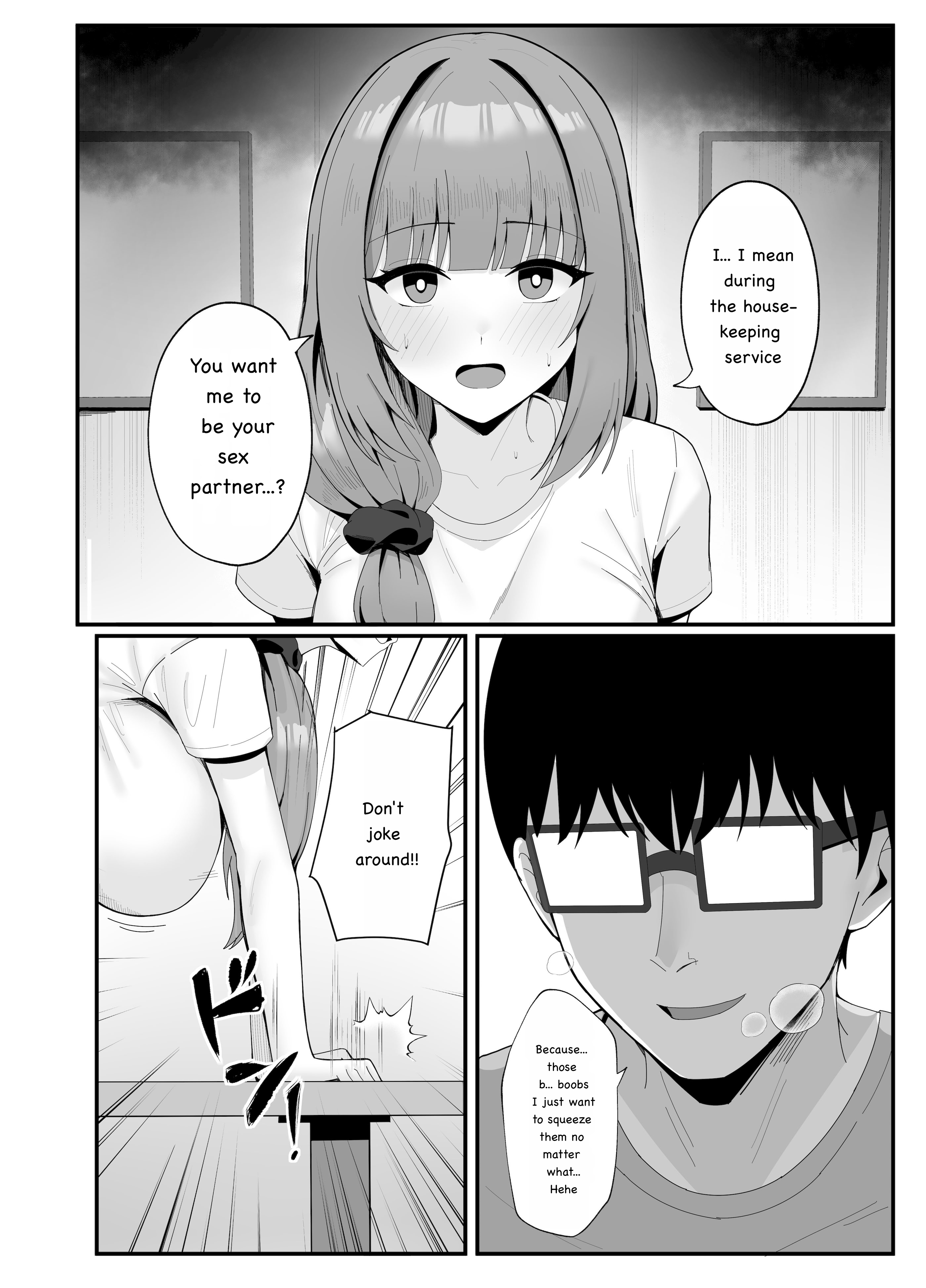 Episode 1 page 12