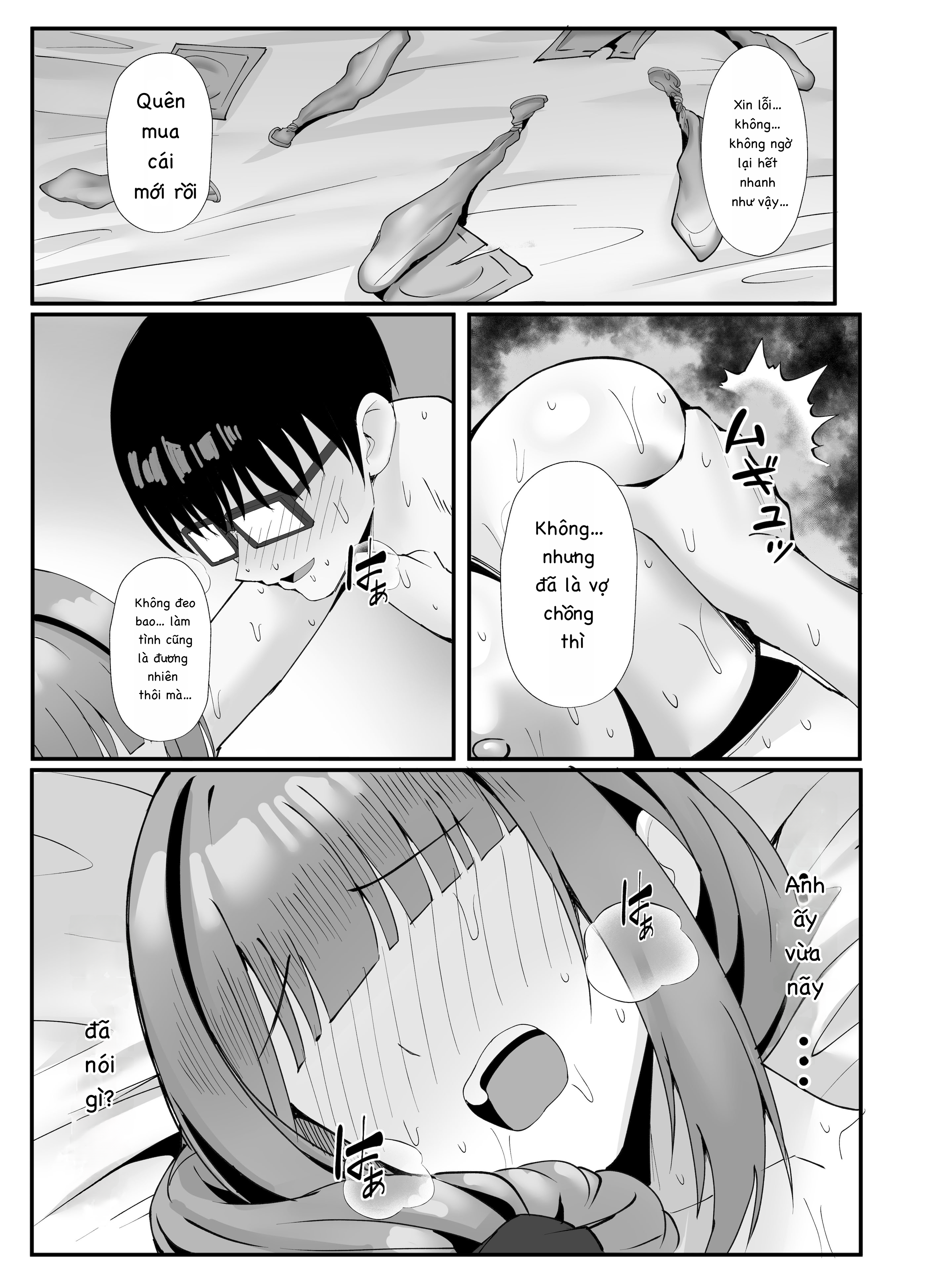 Episode 1 page 55