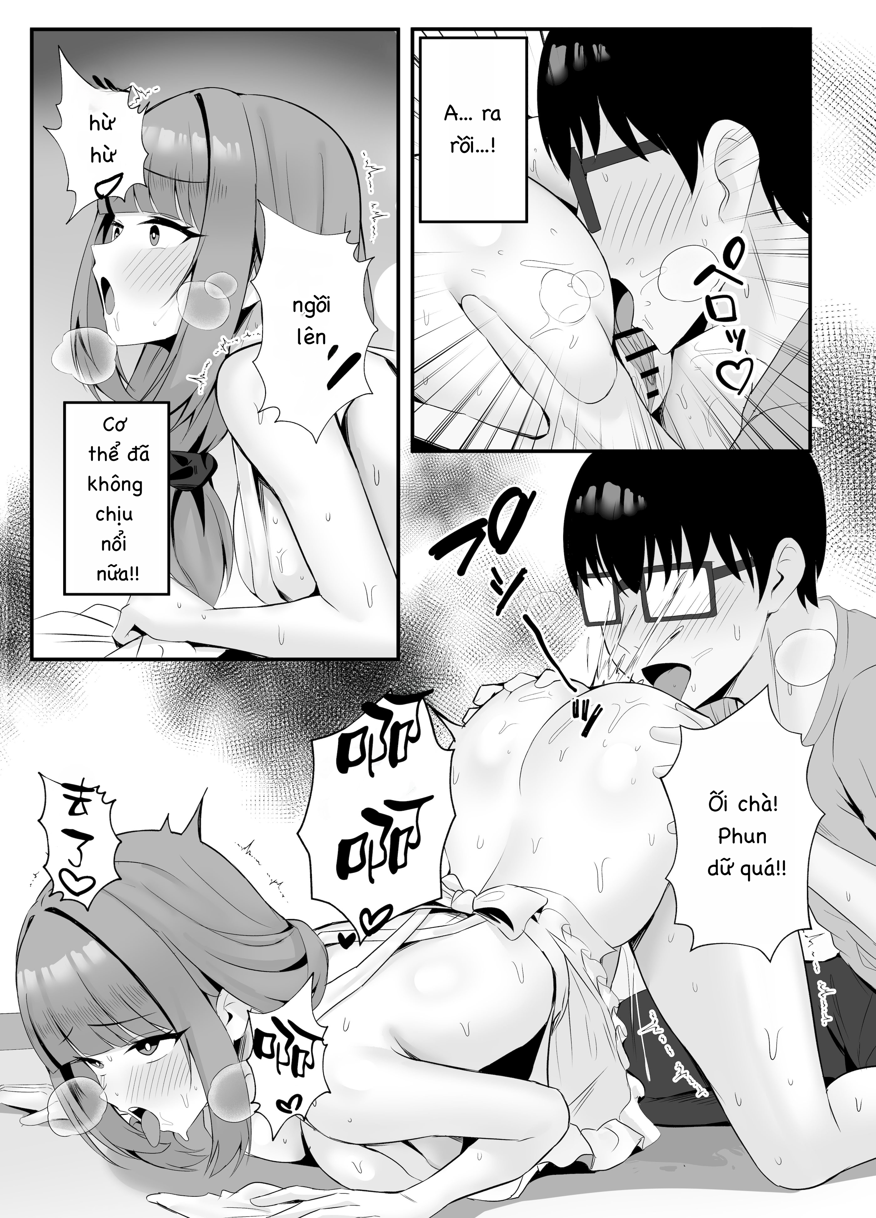 Episode 1 page 41