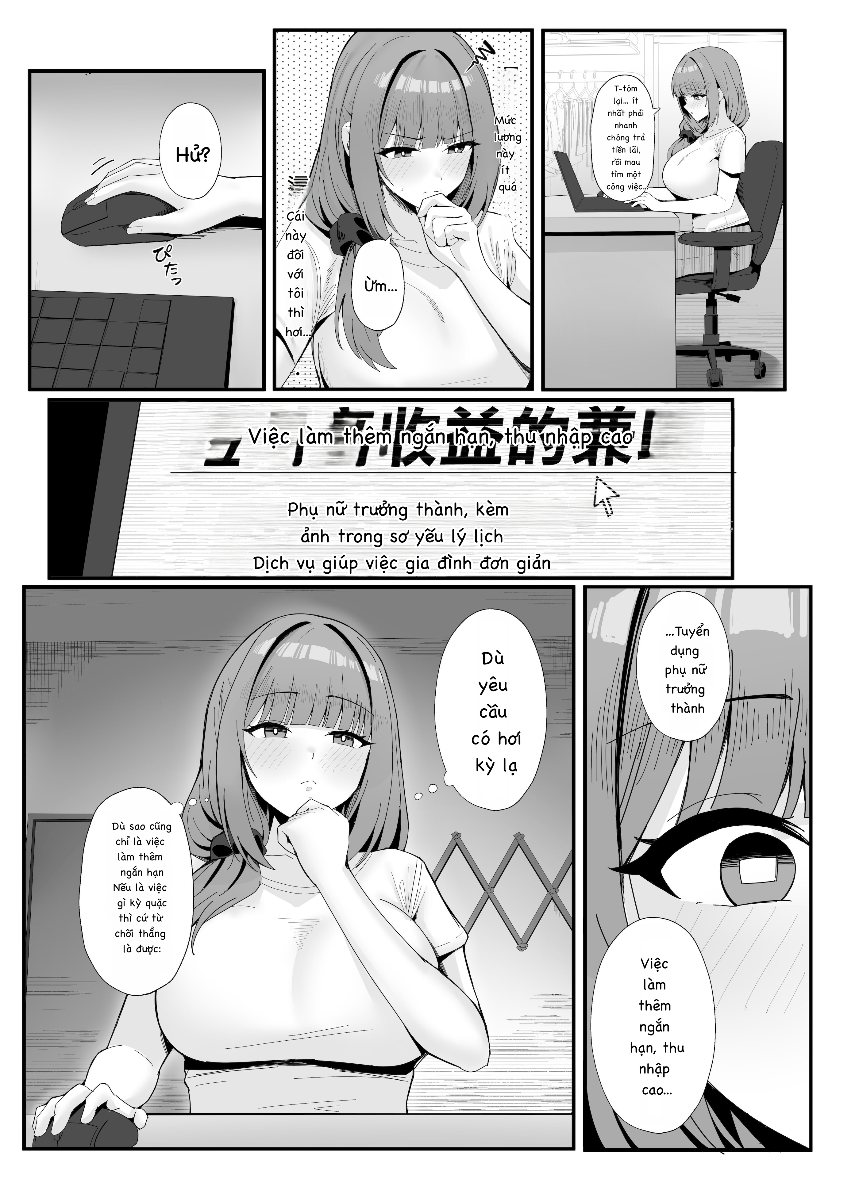 Episode 1 page 9