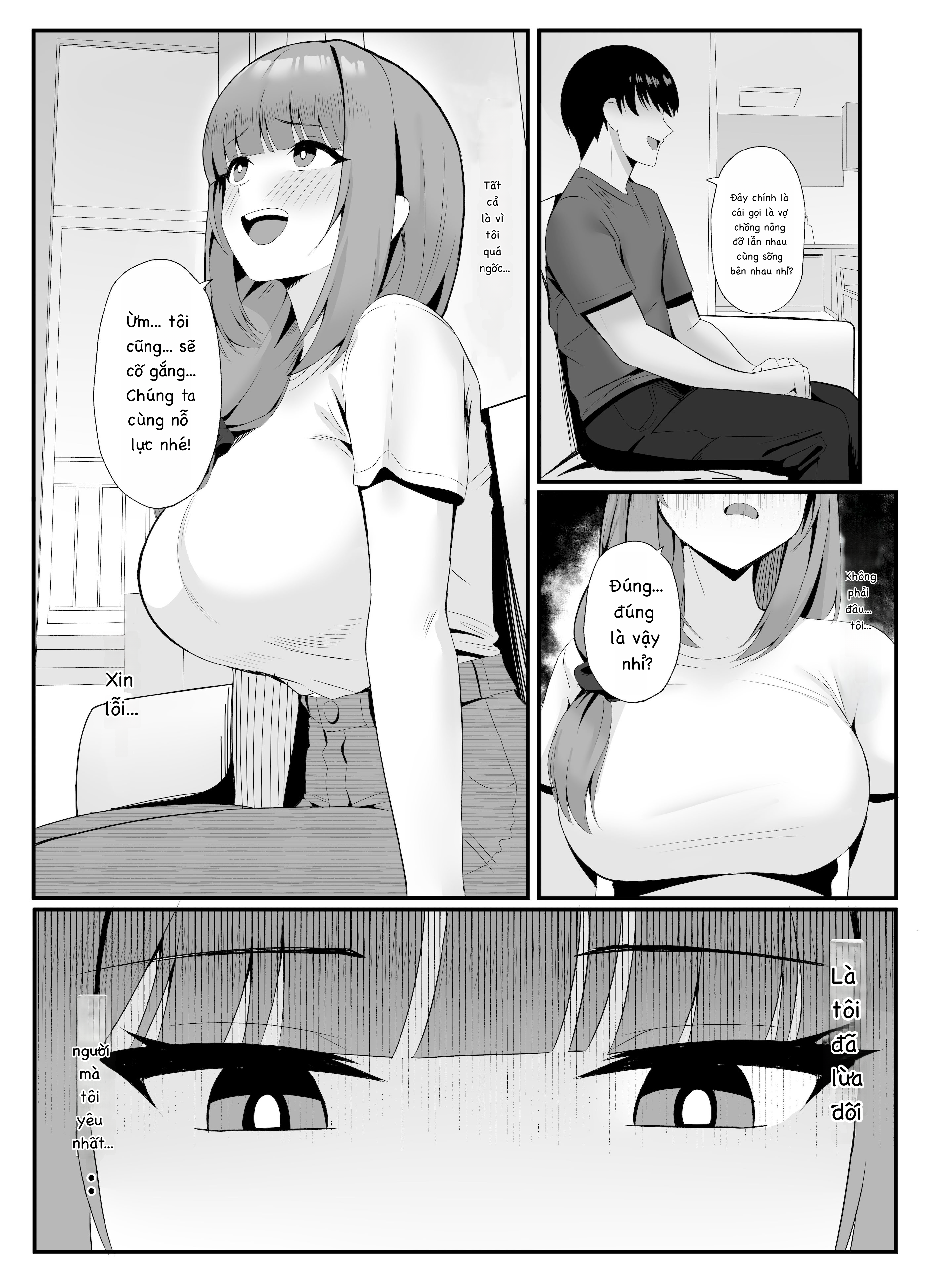 Episode 1 page 34