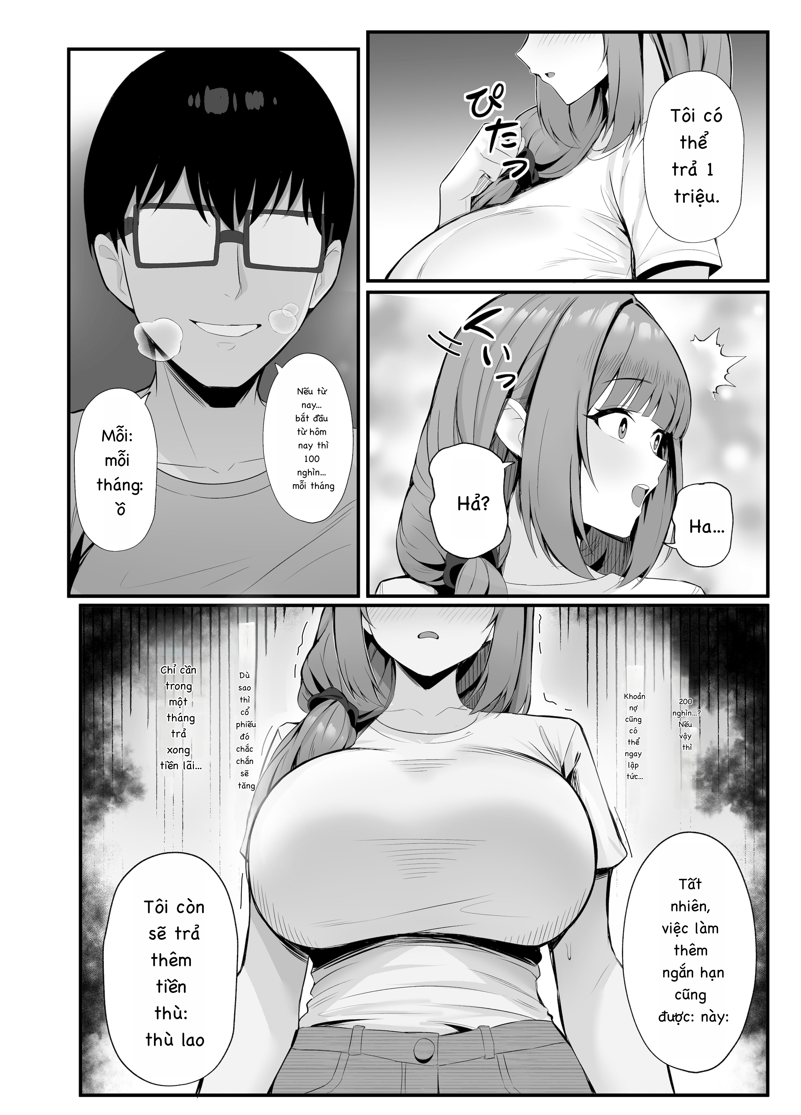 Episode 1 page 14