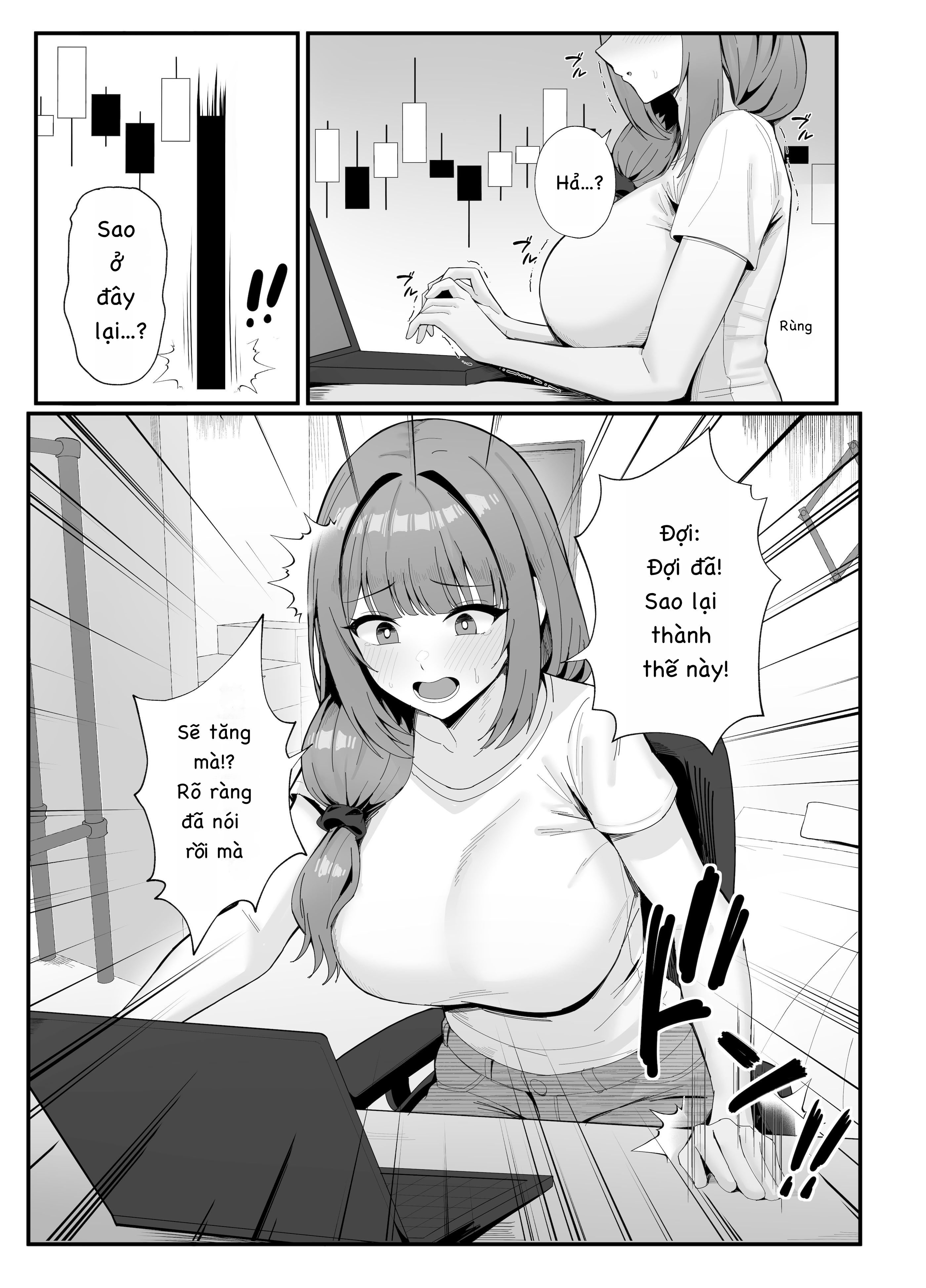 Episode 1 page 7