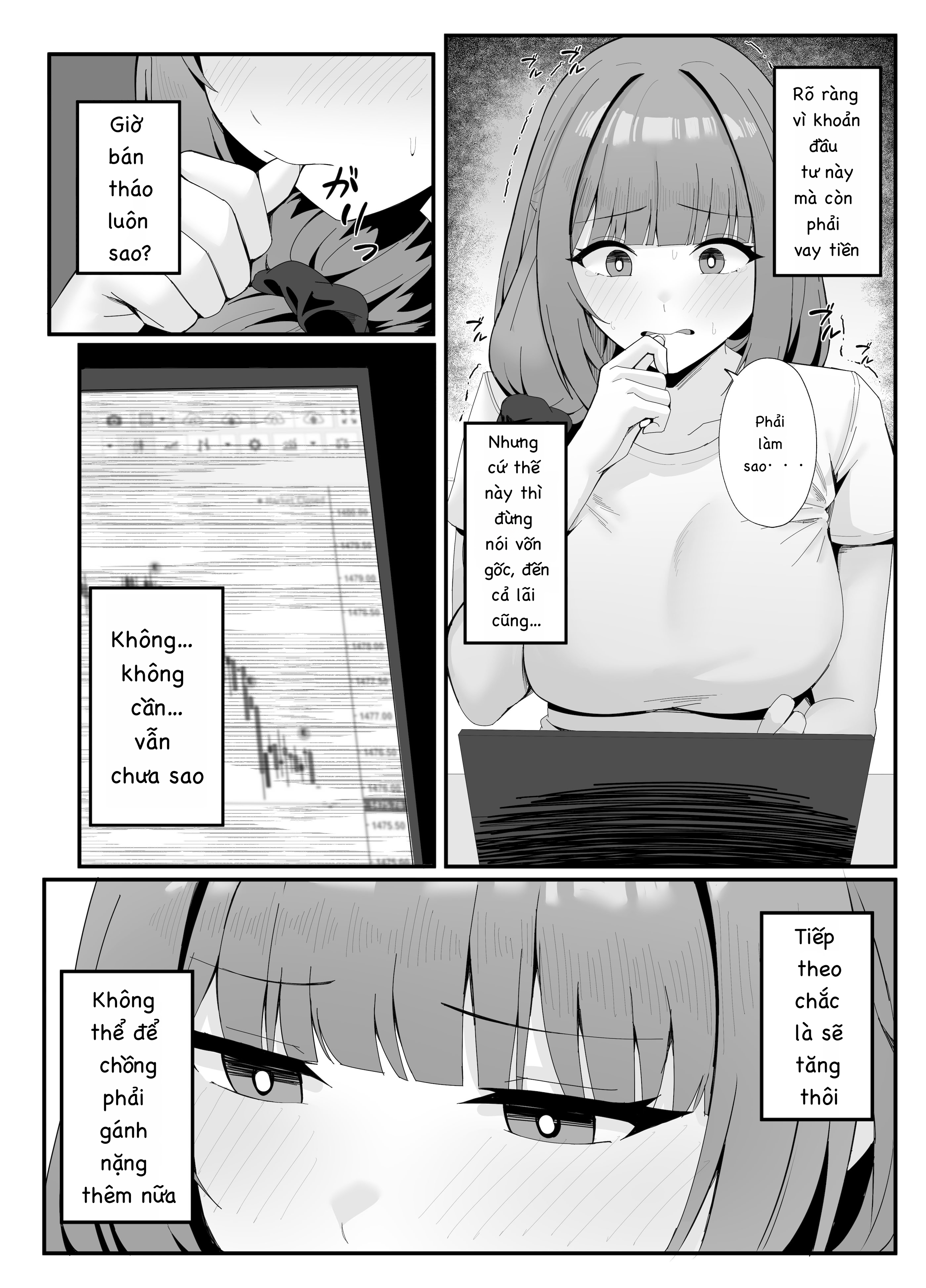 Episode 1 page 8