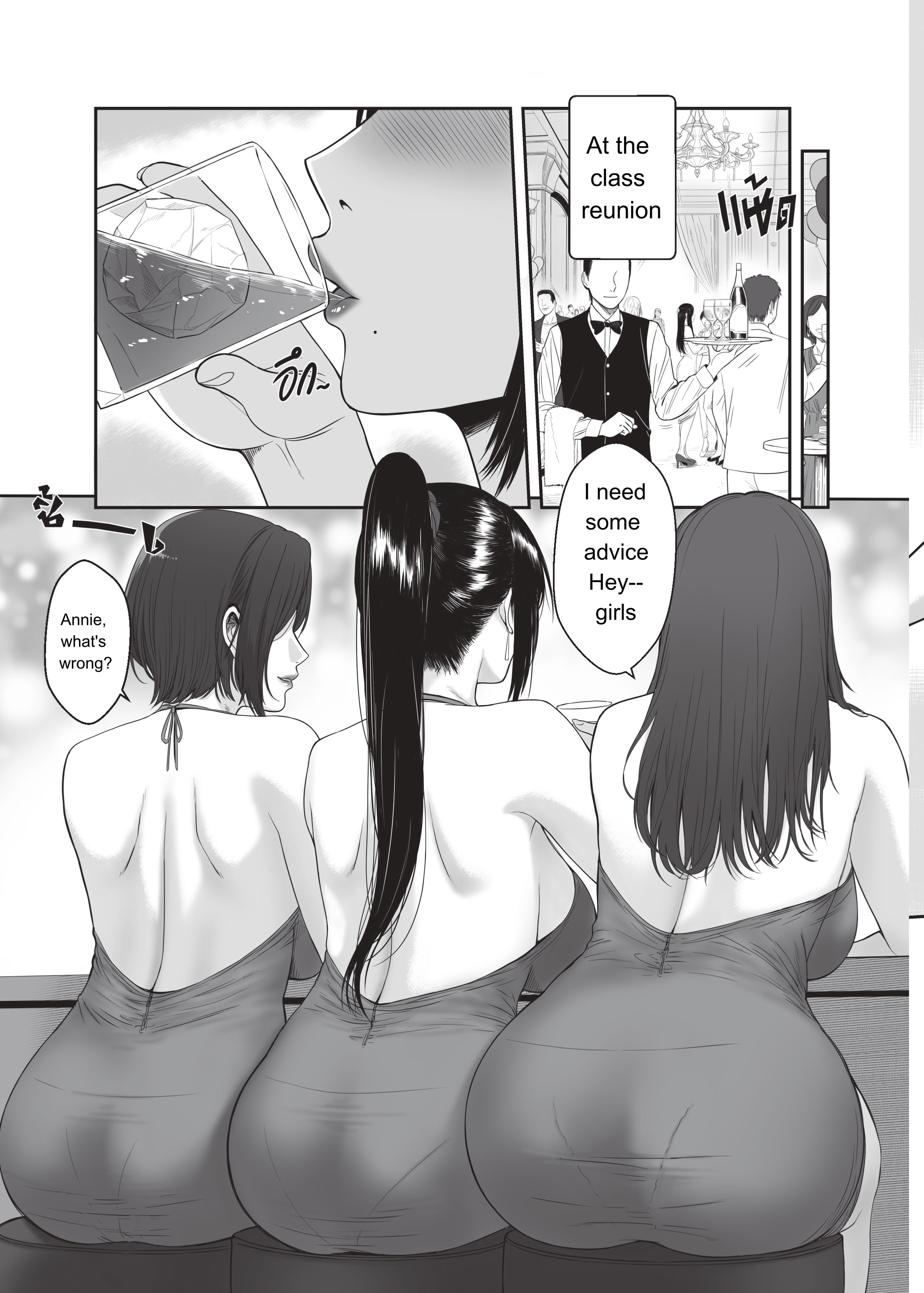 Episode 1 page 6