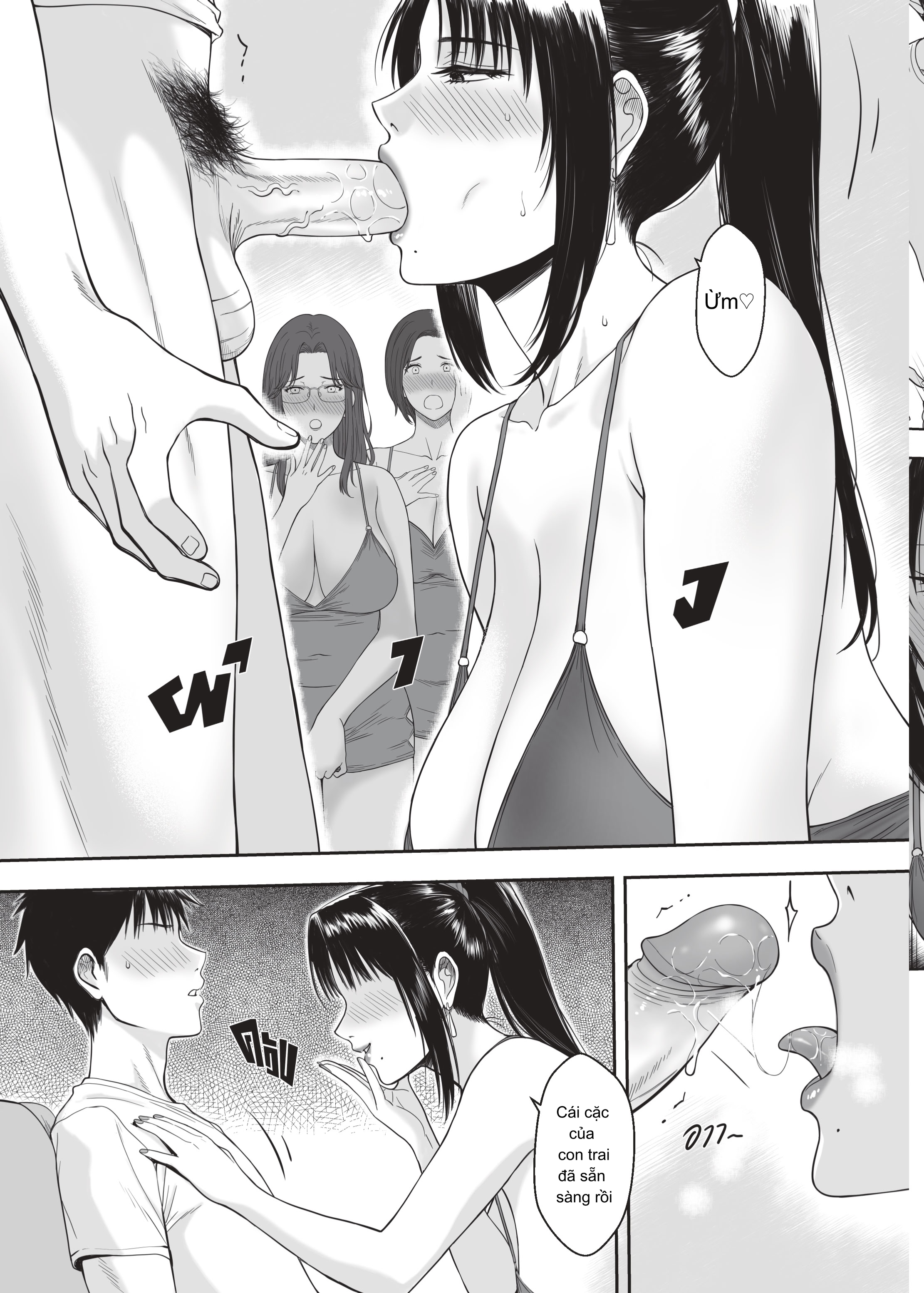 Episode 1 page 16