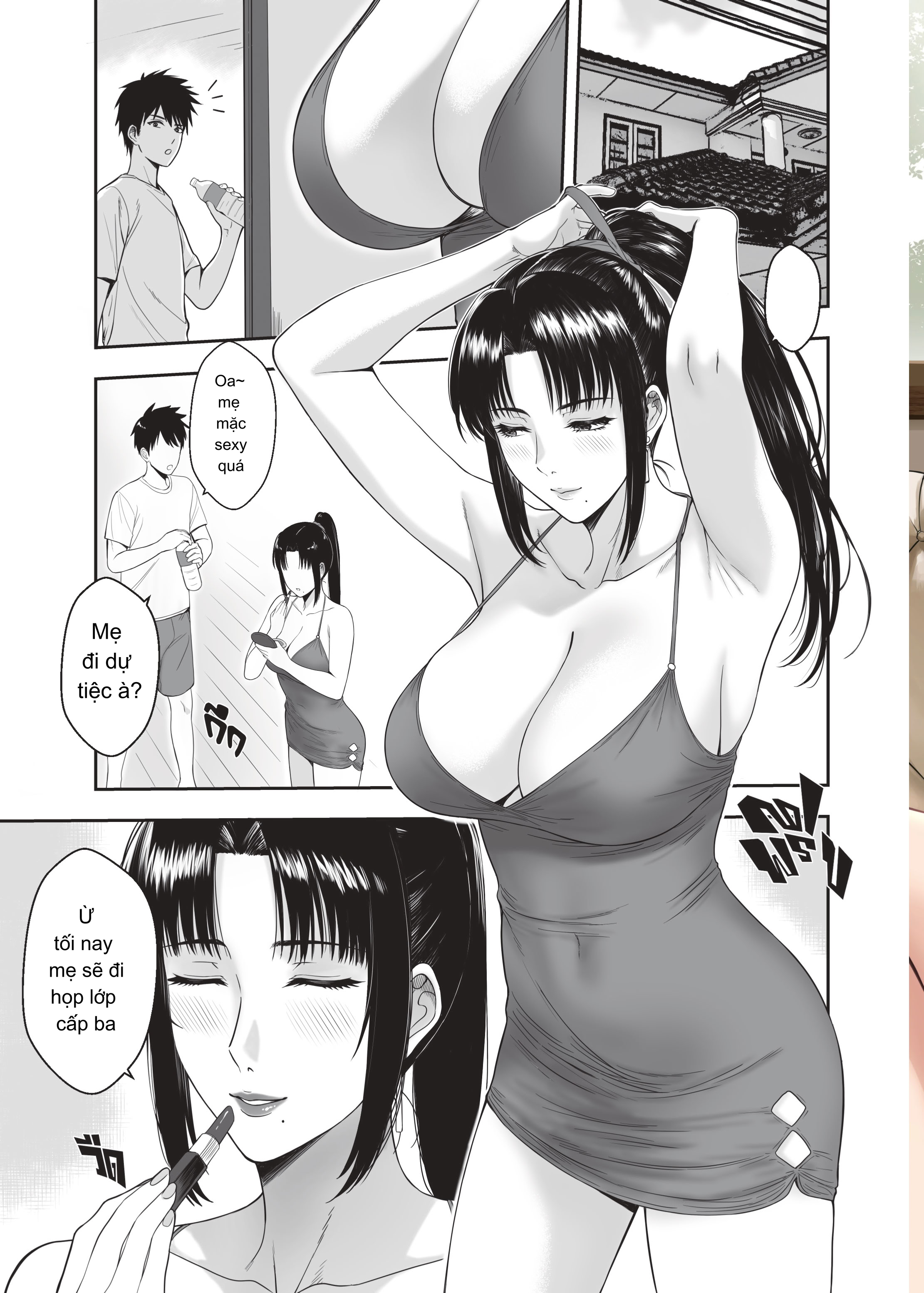 Episode 1 page 4