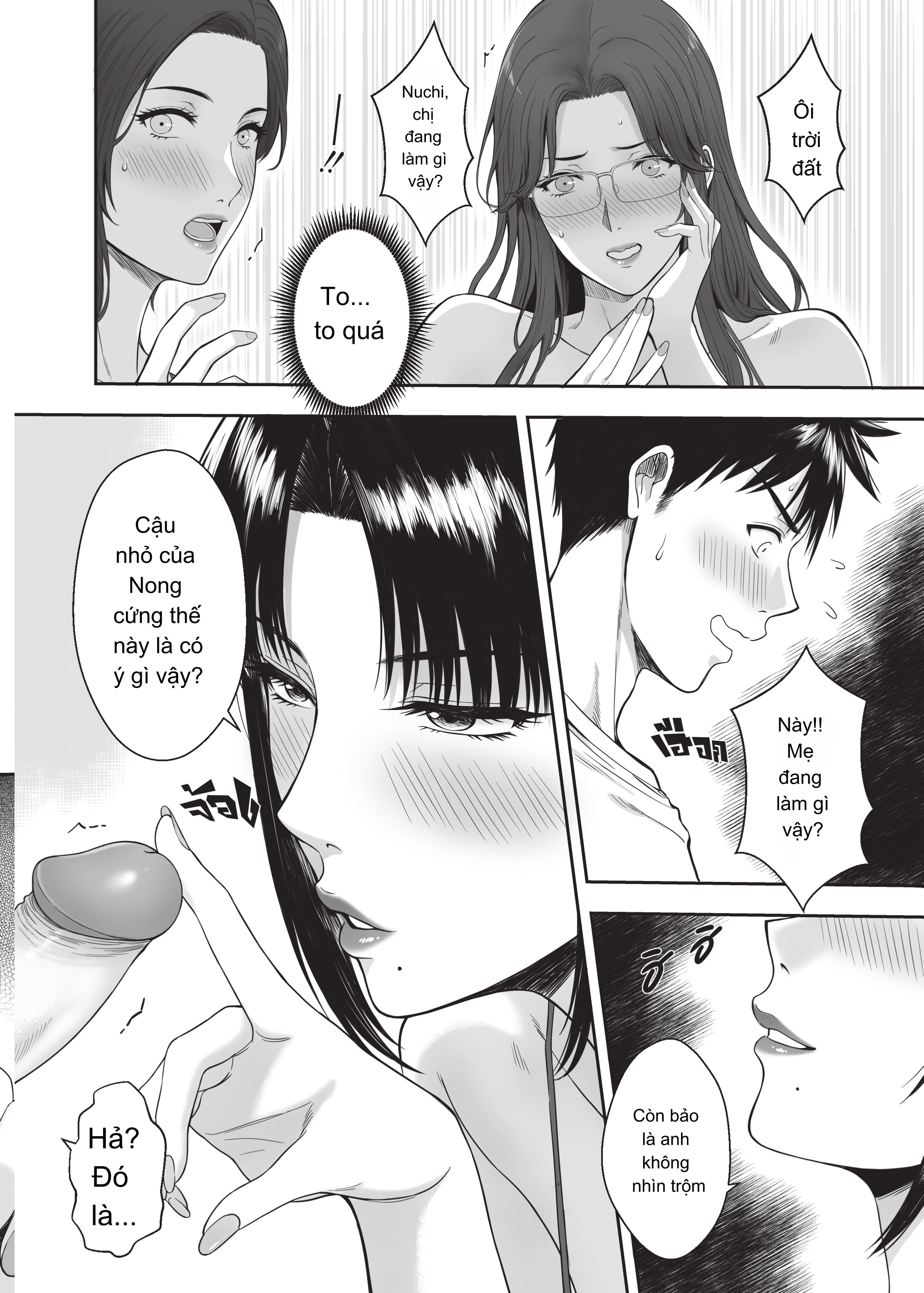 Episode 1 page 13