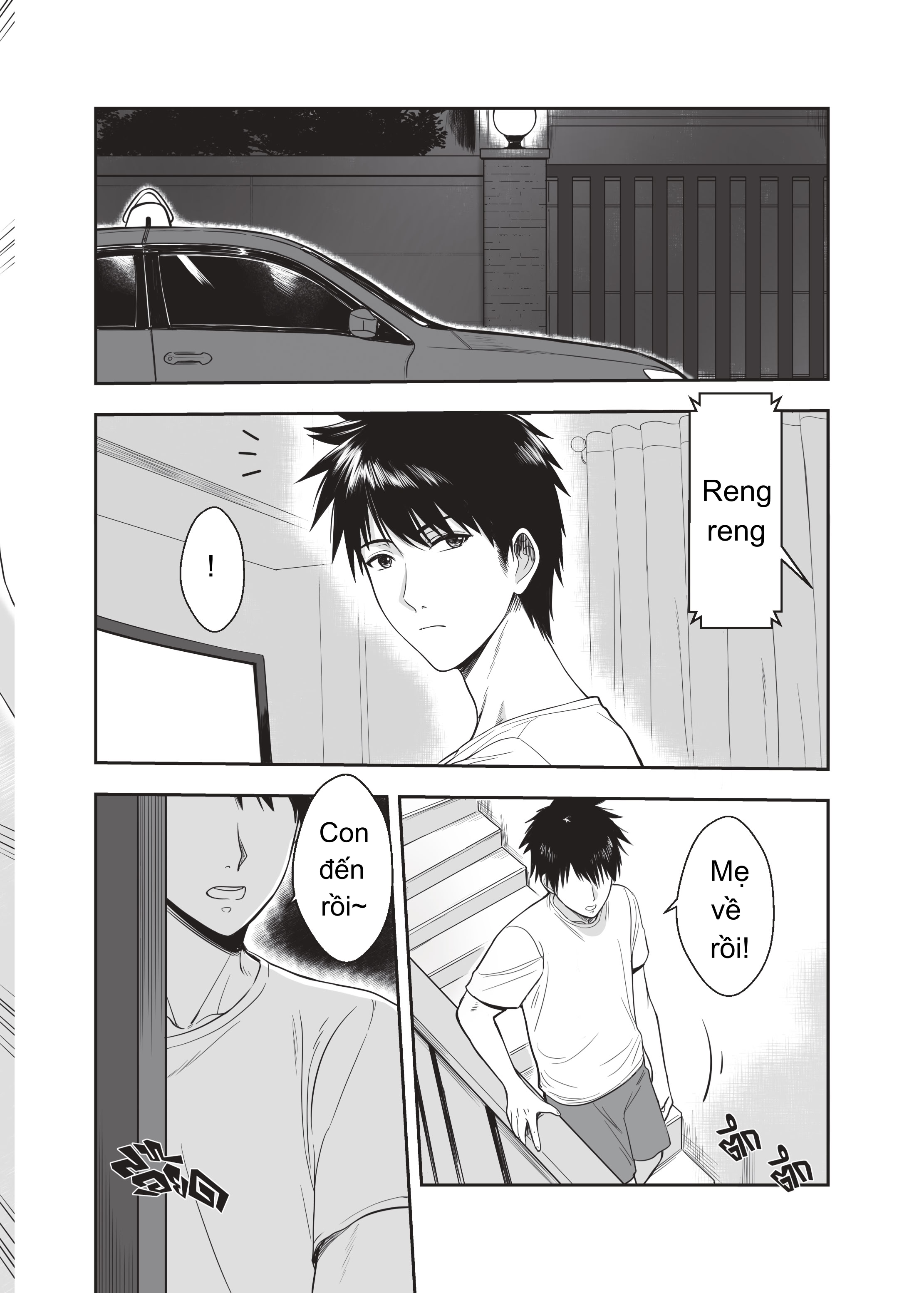 Episode 1 page 9