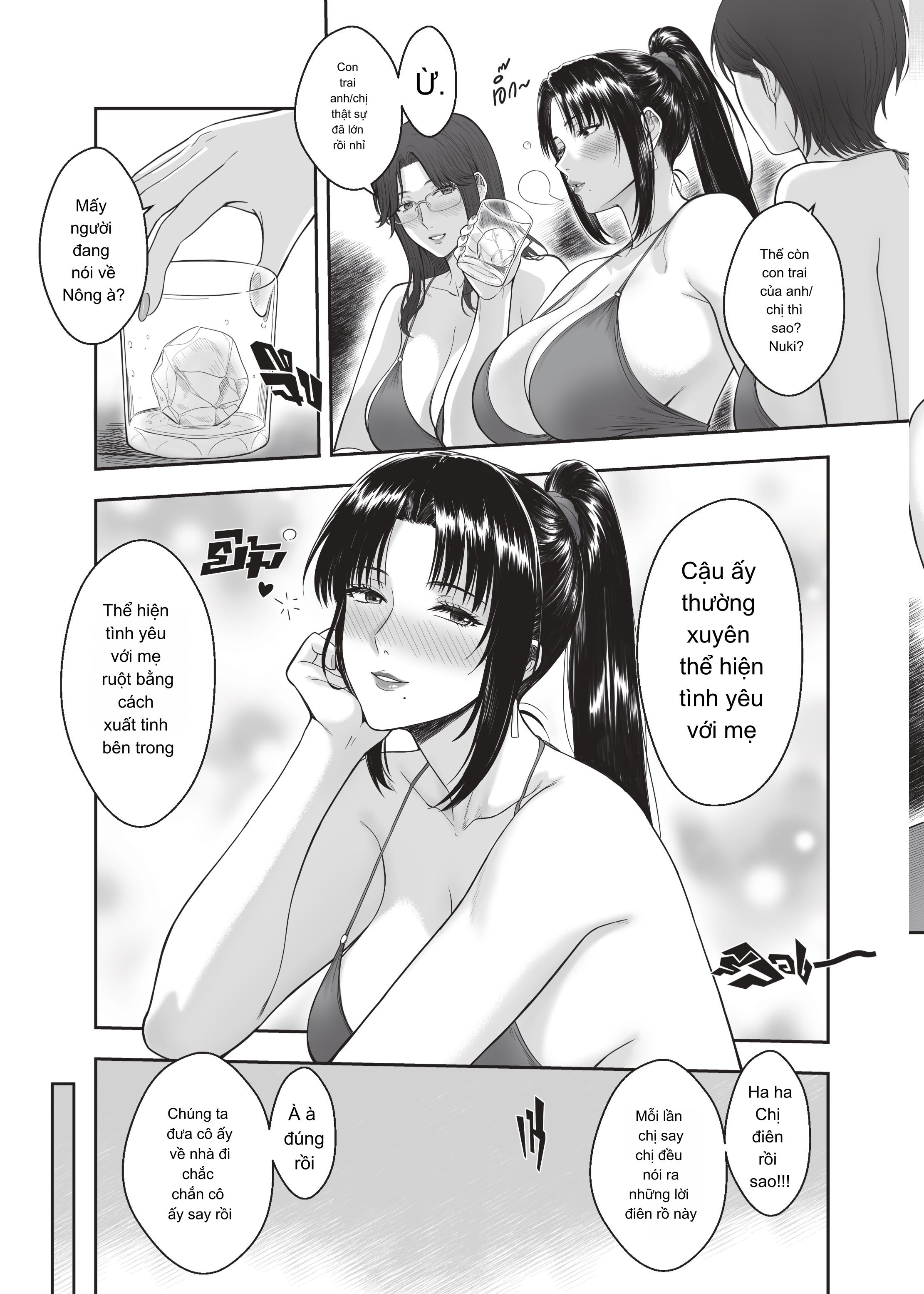 Episode 1 page 8