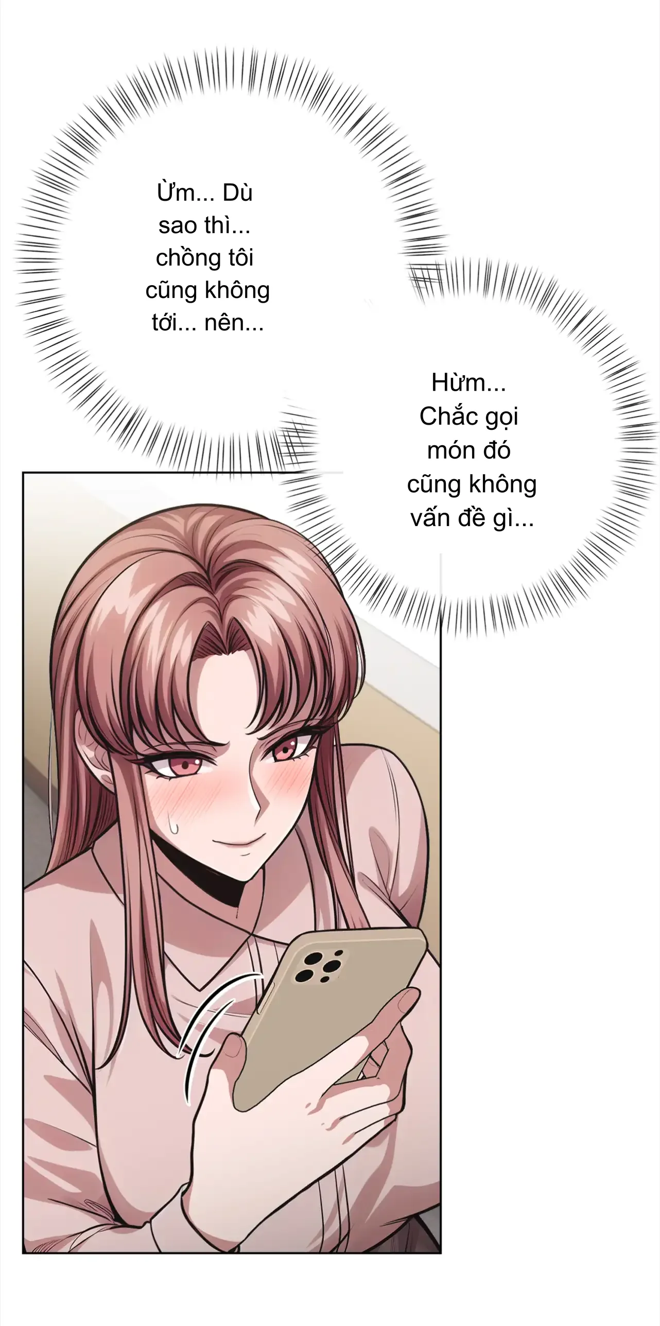 Episode 1 page 1