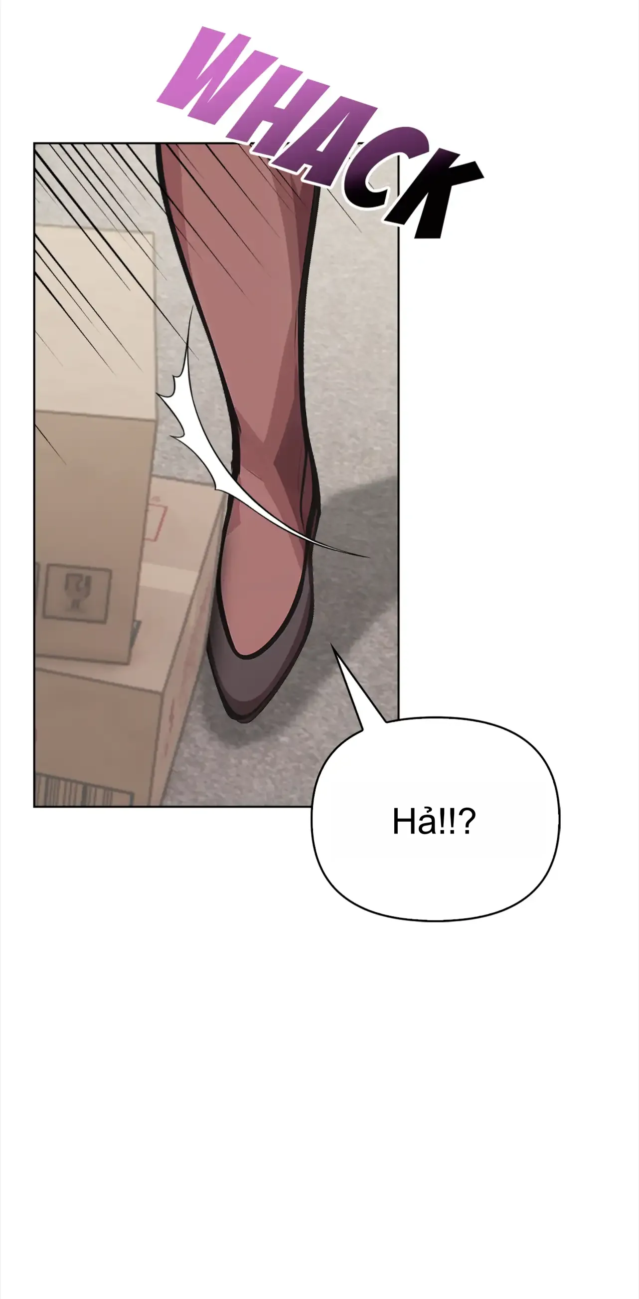 Episode 1 page 3