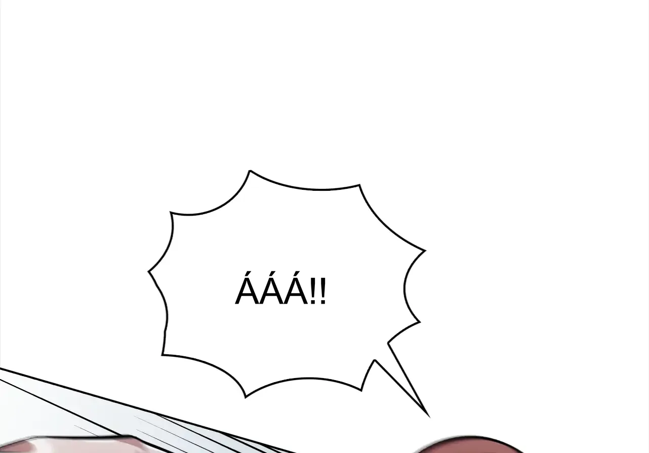 Episode 1 page 4