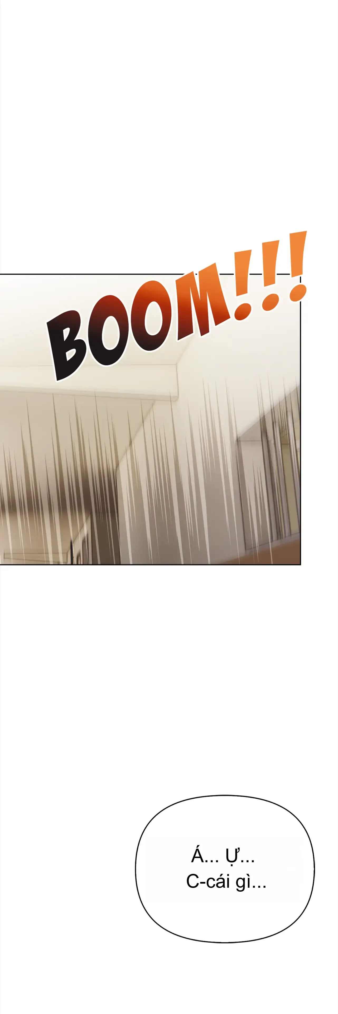 Episode 1 page 7