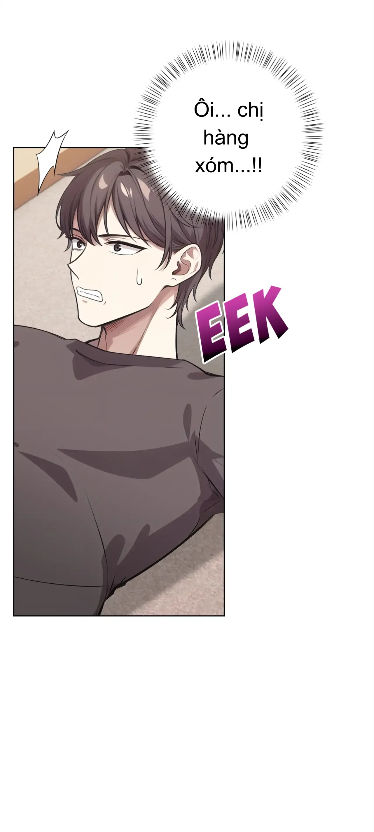 Episode 1 page 9